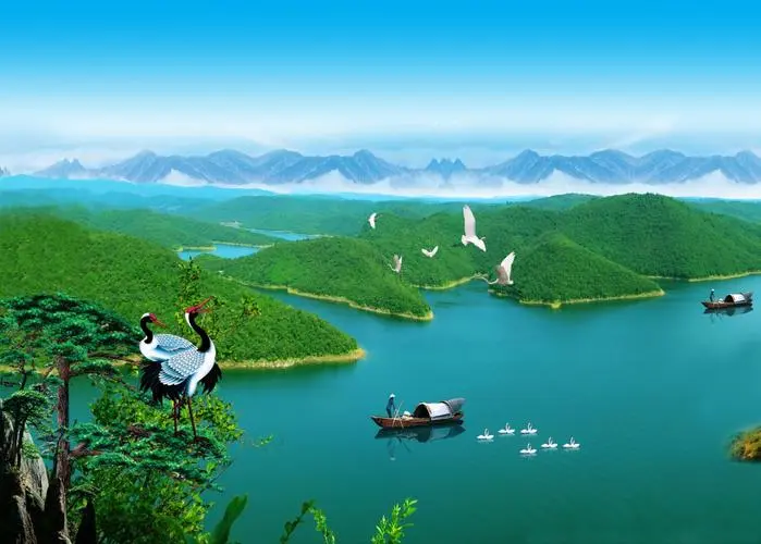 高质量高效